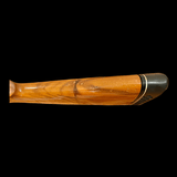 KRIGHOFF K80 TRAP/SPORTING MONTE CARLO STOCK & FOREND - 4 of 5