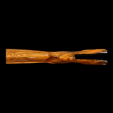 KRIGHOFF K80 TRAP/SPORTING MONTE CARLO STOCK & FOREND - 3 of 5