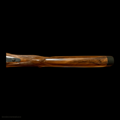 ****SOLD**** PERAZZI MX1 12GA 29.5” F/XF TAPERED VENT RIB BARRELS 8LBS 7OZ EXCELLENT AS NEW CONDITION CASED WITH PAPERWORK BUILT IN 2005 - Image 13 of 20