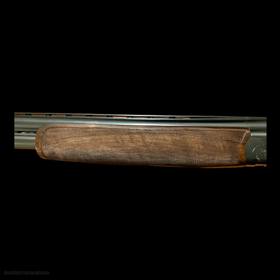 ****SOLD**** PERAZZI MX1 12GA 29.5” F/XF TAPERED VENT RIB BARRELS 8LBS 7OZ EXCELLENT AS NEW CONDITION CASED WITH PAPERWORK BUILT IN 2005 - Image 8 of 20