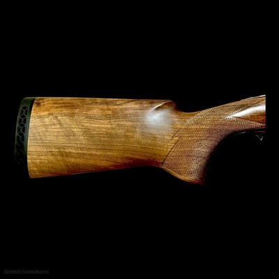 ****SOLD**** PERAZZI MX1 12GA 29.5” F/XF TAPERED VENT RIB BARRELS 8LBS 7OZ EXCELLENT AS NEW CONDITION CASED WITH PAPERWORK BUILT IN 2005 - Image 14 of 20