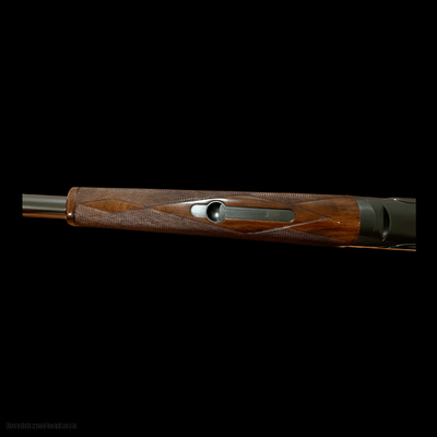 ****SOLD**** PERAZZI MX1 12GA 29.5” F/XF TAPERED VENT RIB BARRELS 8LBS 7OZ EXCELLENT AS NEW CONDITION CASED WITH PAPERWORK BUILT IN 2005 - Image 6 of 20