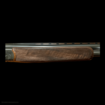 ****SOLD**** PERAZZI MX1 12GA 29.5” F/XF TAPERED VENT RIB BARRELS 8LBS 7OZ EXCELLENT AS NEW CONDITION CASED WITH PAPERWORK BUILT IN 2005 - Image 11 of 20