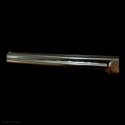 ****SOLD**** PERAZZI MX1 12GA 29.5” F/XF TAPERED VENT RIB BARRELS 8LBS 7OZ EXCELLENT AS NEW CONDITION CASED WITH PAPERWORK BUILT IN 2005 - Image 9 of 20