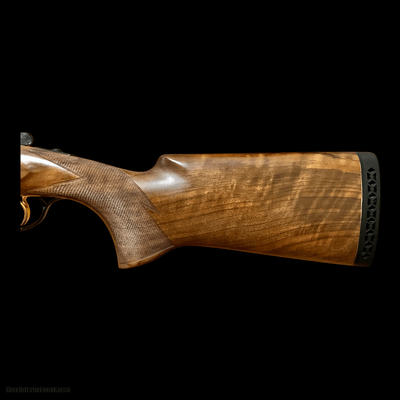 ****SOLD**** PERAZZI MX1 12GA 29.5” F/XF TAPERED VENT RIB BARRELS 8LBS 7OZ EXCELLENT AS NEW CONDITION CASED WITH PAPERWORK BUILT IN 2005 - Image 12 of 20