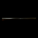 ANTIQUE W.S. RILEY BIRMINGHAM 20 BORE HAMMERGUN 28” IC/M BARRELS 5LBS 6OZ SWEET HANDLING SMALLBORE - 10 of 19