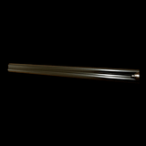ANTIQUE W.S. RILEY BIRMINGHAM 20 BORE HAMMERGUN 28” IC/M BARRELS 5LBS 6OZ SWEET HANDLING SMALLBORE - 8 of 19