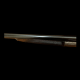ANTIQUE W.S. RILEY BIRMINGHAM 20 BORE HAMMERGUN 28” IC/M BARRELS 5LBS 6OZ SWEET HANDLING SMALLBORE - 11 of 19