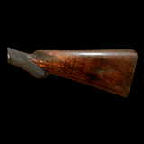 ANTIQUE W.S. RILEY BIRMINGHAM 20 BORE HAMMERGUN 28” IC/M BARRELS 5LBS 6OZ SWEET HANDLING SMALLBORE - 15 of 19