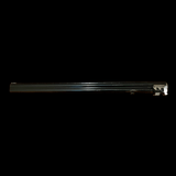 BROWNING 425 GRADE 6 30” M/F FIXED CHOKE TRAP BARREL SET 10X10MM RIB FAST HANDLING SET OF BARRELS - 2 of 5