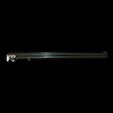 BROWNING 425 GRADE 6 30” M/F FIXED CHOKE TRAP BARREL SET 10X10MM RIB FAST HANDLING SET OF BARRELS