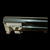 BROWNING 425 GRADE 6 30” M/F FIXED CHOKE TRAP BARREL SET 10X10MM RIB FAST HANDLING SET OF BARRELS - 3 of 5