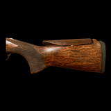 PERAZZI MX8 CLASSIC TRAP 31 1/2” IM/F WELL FIGURED MONTE CARLO STOCK VERY NICE CONDITION TARGET GUN BUILT IN 1990 - 12 of 19
