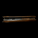 PERAZZI MX8 CLASSIC TRAP 31 1/2” IM/F WELL FIGURED MONTE CARLO STOCK VERY NICE CONDITION TARGET GUN BUILT IN 1990 - 19 of 19