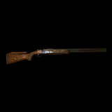 PERAZZI MX8 CLASSIC TRAP 31 1/2” IM/F WELL FIGURED MONTE CARLO STOCK VERY NICE CONDITION TARGET GUN BUILT IN 1990 - 16 of 19