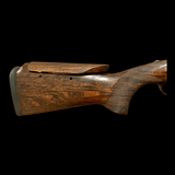 PERAZZI MX8 CLASSIC TRAP 31 1/2” IM/F WELL FIGURED MONTE CARLO STOCK VERY NICE CONDITION TARGET GUN BUILT IN 1990 - 14 of 19