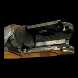 PERAZZI MX8 CLASSIC TRAP 31 1/2” IM/F WELL FIGURED MONTE CARLO STOCK VERY NICE CONDITION TARGET GUN BUILT IN 1990 - 17 of 19