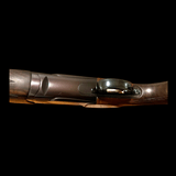 PERAZZI MX8 CLASSIC TRAP 31 1/2” IM/F WELL FIGURED MONTE CARLO STOCK VERY NICE CONDITION TARGET GUN BUILT IN 1990 - 4 of 19