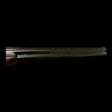 PERAZZI MX8 CLASSIC TRAP 31 1/2” IM/F WELL FIGURED MONTE CARLO STOCK VERY NICE CONDITION TARGET GUN BUILT IN 1990 - 8 of 19