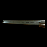 PERAZZI MX8 CLASSIC TRAP 31 1/2” IM/F WELL FIGURED MONTE CARLO STOCK VERY NICE CONDITION TARGET GUN BUILT IN 1990 - 10 of 19