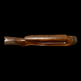 PERAZZI MX8 CLASSIC TRAP 31 1/2” IM/F WELL FIGURED MONTE CARLO STOCK VERY NICE CONDITION TARGET GUN BUILT IN 1990 - 11 of 19