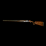 PERAZZI MX8 CLASSIC TRAP 31 1/2” IM/F WELL FIGURED MONTE CARLO STOCK VERY NICE CONDITION TARGET GUN BUILT IN 1990 - 15 of 19