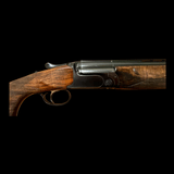 PERAZZI MX8 CLASSIC TRAP 31 1/2” IM/F WELL FIGURED MONTE CARLO STOCK VERY NICE CONDITION TARGET GUN BUILT IN 1990 - 2 of 19