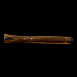 MINTY CONDITION PERAZZI MX2L 29.5” TEAGUE CHOKED RAMP RIB BARRELS HIGHLY FIGURED MONTE CARLO STOCK FAST HANDLING PIGEON/HELICE/BUNKER GUN - 13 of 21