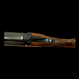 MINTY CONDITION PERAZZI MX2L 29.5” TEAGUE CHOKED RAMP RIB BARRELS HIGHLY FIGURED MONTE CARLO STOCK FAST HANDLING PIGEON/HELICE/BUNKER GUN - 4 of 21
