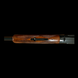 MINTY CONDITION PERAZZI MX2L 29.5” TEAGUE CHOKED RAMP RIB BARRELS HIGHLY FIGURED MONTE CARLO STOCK FAST HANDLING PIGEON/HELICE/BUNKER GUN - 6 of 21