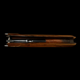 MINTY CONDITION PERAZZI MX2L 29.5” TEAGUE CHOKED RAMP RIB BARRELS HIGHLY FIGURED MONTE CARLO STOCK FAST HANDLING PIGEON/HELICE/BUNKER GUN - 20 of 21