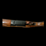 MINTY CONDITION PERAZZI MX2L 29.5” TEAGUE CHOKED RAMP RIB BARRELS HIGHLY FIGURED MONTE CARLO STOCK FAST HANDLING PIGEON/HELICE/BUNKER GUN - 5 of 21