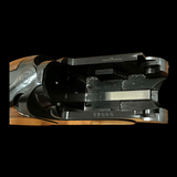 MINTY CONDITION PERAZZI MX2L 29.5” TEAGUE CHOKED RAMP RIB BARRELS HIGHLY FIGURED MONTE CARLO STOCK FAST HANDLING PIGEON/HELICE/BUNKER GUN - 18 of 21