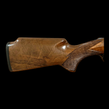 MINTY CONDITION PERAZZI MX2L 29.5” TEAGUE CHOKED RAMP RIB BARRELS HIGHLY FIGURED MONTE CARLO STOCK FAST HANDLING PIGEON/HELICE/BUNKER GUN - 14 of 21