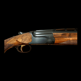 MINTY CONDITION PERAZZI MX2L 29.5” TEAGUE CHOKED RAMP RIB BARRELS HIGHLY FIGURED MONTE CARLO STOCK FAST HANDLING PIGEON/HELICE/BUNKER GUN - 3 of 21