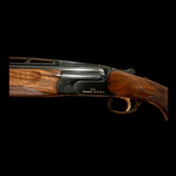 MINTY CONDITION PERAZZI MX2L 29.5” TEAGUE CHOKED RAMP RIB BARRELS HIGHLY FIGURED MONTE CARLO STOCK FAST HANDLING PIGEON/HELICE/BUNKER GUN - 2 of 21