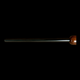 MINTY CONDITION PERAZZI MX2L 29.5” TEAGUE CHOKED RAMP RIB BARRELS HIGHLY FIGURED MONTE CARLO STOCK FAST HANDLING PIGEON/HELICE/BUNKER GUN - 7 of 21