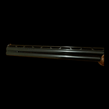 MINTY CONDITION PERAZZI MX2L 29.5” TEAGUE CHOKED RAMP RIB BARRELS HIGHLY FIGURED MONTE CARLO STOCK FAST HANDLING PIGEON/HELICE/BUNKER GUN - 9 of 21