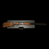 MINTY CONDITION PERAZZI MX2L 29.5” TEAGUE CHOKED RAMP RIB BARRELS HIGHLY FIGURED MONTE CARLO STOCK FAST HANDLING PIGEON/HELICE/BUNKER GUN - 17 of 21