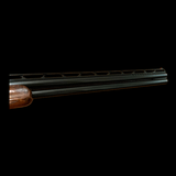 MINTY CONDITION PERAZZI MX2L 29.5” TEAGUE CHOKED RAMP RIB BARRELS HIGHLY FIGURED MONTE CARLO STOCK FAST HANDLING PIGEON/HELICE/BUNKER GUN - 11 of 21