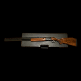 MINTY CONDITION PERAZZI MX2L 29.5” TEAGUE CHOKED RAMP RIB BARRELS HIGHLY FIGURED MONTE CARLO STOCK FAST HANDLING PIGEON/HELICE/BUNKER GUN - 16 of 21