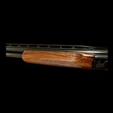 MINTY CONDITION PERAZZI MX2L 29.5” TEAGUE CHOKED RAMP RIB BARRELS HIGHLY FIGURED MONTE CARLO STOCK FAST HANDLING PIGEON/HELICE/BUNKER GUN - 8 of 21