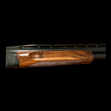 MINTY CONDITION PERAZZI MX2L 29.5” TEAGUE CHOKED RAMP RIB BARRELS HIGHLY FIGURED MONTE CARLO STOCK FAST HANDLING PIGEON/HELICE/BUNKER GUN - 10 of 21
