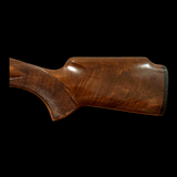 MINTY CONDITION PERAZZI MX2L 29.5” TEAGUE CHOKED RAMP RIB BARRELS HIGHLY FIGURED MONTE CARLO STOCK FAST HANDLING PIGEON/HELICE/BUNKER GUN - 12 of 21