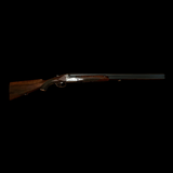 PRE WAR MERKEL 200E BLITZ ACTION 16 BORE 28” IM/F BARRELS WELL FIGURED WOOD 6LBS TOP QUALITY PRE WAR GUN - 17 of 21