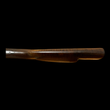 PRE WAR MERKEL 200E BLITZ ACTION 16 BORE 28” IM/F BARRELS WELL FIGURED WOOD 6LBS TOP QUALITY PRE WAR GUN - 14 of 21