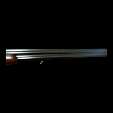 PRE WAR MERKEL 200E BLITZ ACTION 16 BORE 28” IM/F BARRELS WELL FIGURED WOOD 6LBS TOP QUALITY PRE WAR GUN - 11 of 21