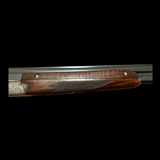 PRE WAR MERKEL 200E BLITZ ACTION 16 BORE 28” IM/F BARRELS WELL FIGURED WOOD 6LBS TOP QUALITY PRE WAR GUN - 10 of 21