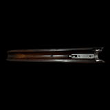 PRE WAR MERKEL 200E BLITZ ACTION 16 BORE 28” IM/F BARRELS WELL FIGURED WOOD 6LBS TOP QUALITY PRE WAR GUN - 20 of 21