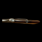 PRE WAR MERKEL 200E BLITZ ACTION 16 BORE 28” IM/F BARRELS WELL FIGURED WOOD 6LBS TOP QUALITY PRE WAR GUN - 13 of 21